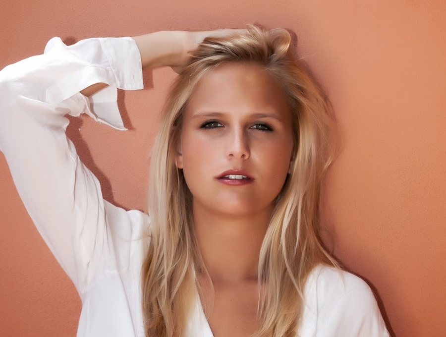 dating sites free nz
